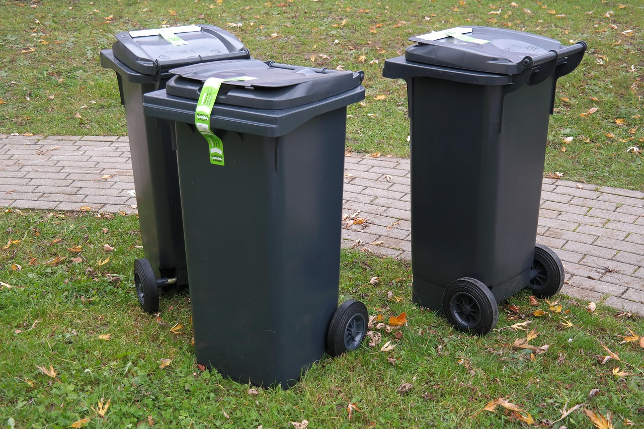 découvrez des astuces et stratégies efficaces pour réduire le gaspillage alimentaire et adopter un mode de consommation plus responsable.