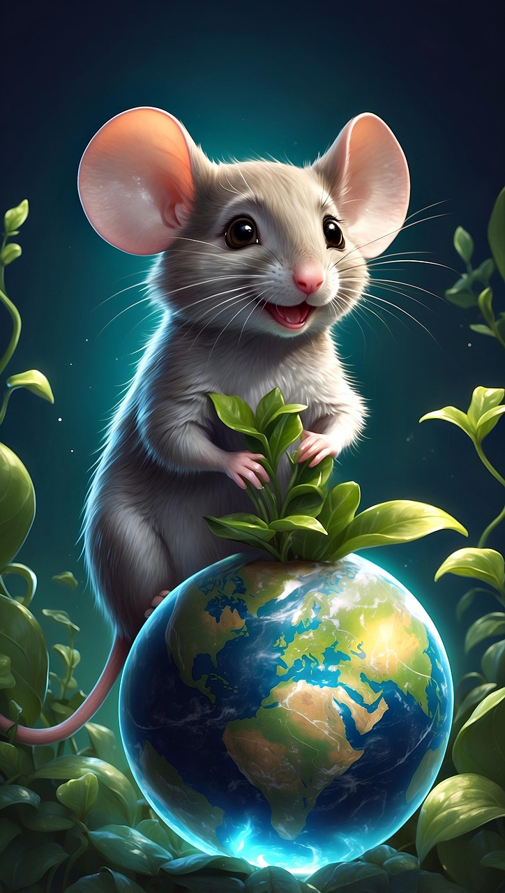 célébrez la journée de la terre en découvrant des actions concrètes pour protéger notre planète et sensibiliser à l'importance de l'environnement.