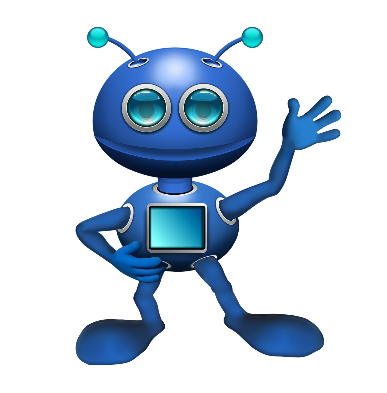 découvrez l'intelligence artificielle, une technologie révolutionnaire qui transforme les secteurs grâce à l'automatisation, au machine learning et à l'analyse de données avancée.