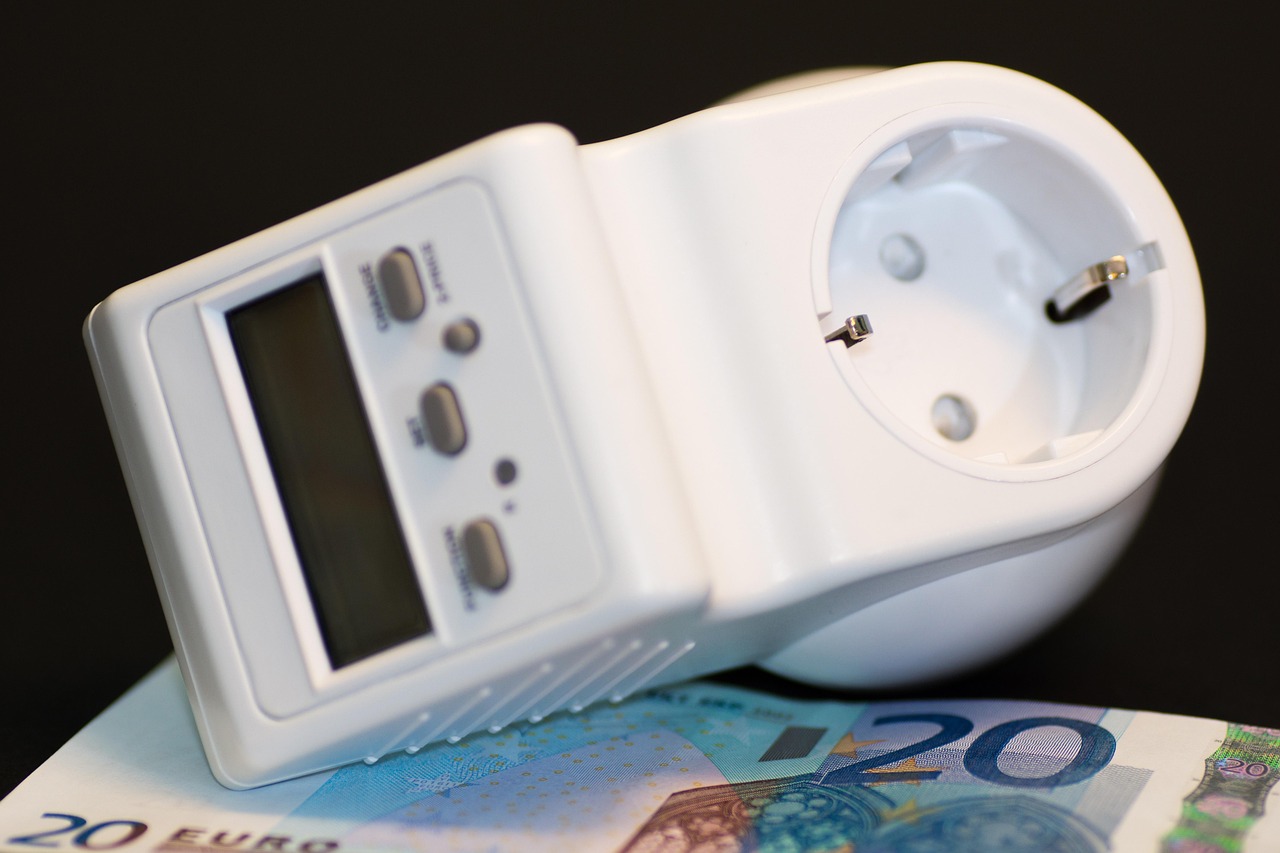 découvrez les pratiques et stratégies pour une consommation durable, favorisant le respect de l'environnement et la préservation des ressources pour les générations futures.