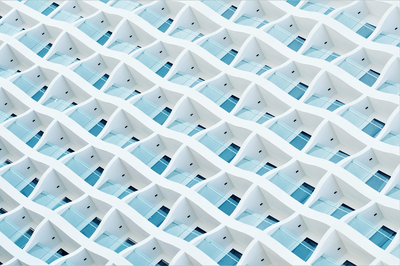 découvrez le minimalisme : un art de vivre qui privilégie la simplicité, l'essentiel et l'épure pour un environnement harmonieux et apaisant.