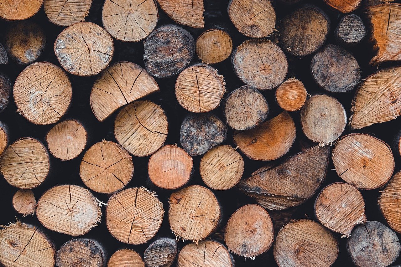 découvrez les principes de l'économie circulaire, un modèle durable visant à réduire les déchets et optimiser l'utilisation des ressources pour préserver l'environnement.