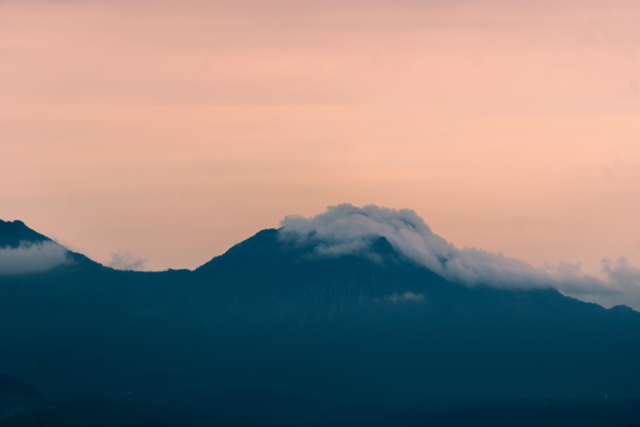 découvrez les dernières avancées et discussions lors du sommet sur le climat, réunissant des experts et dirigeants pour lutter contre le changement climatique.