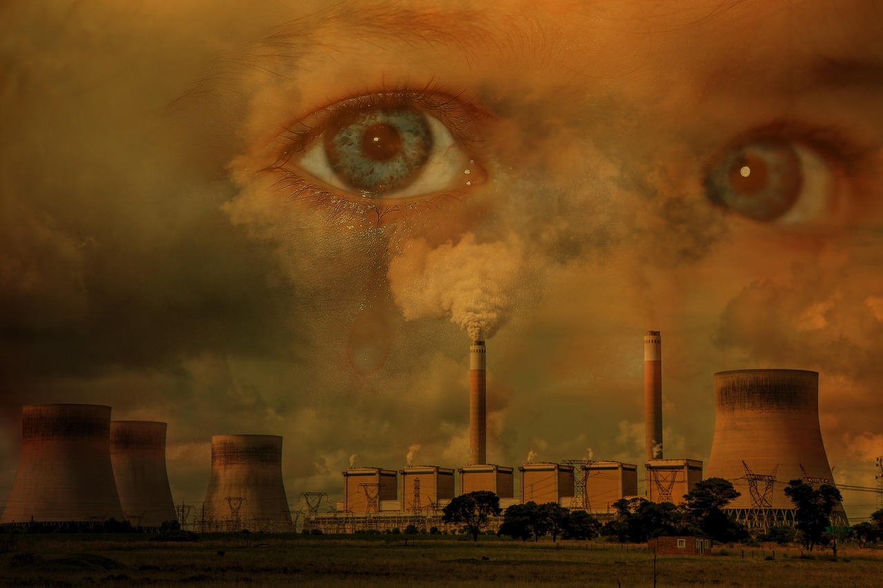 analyse de l'impact des risques climatiques sur les coûts de financement souverain et leurs implications pour les politiques économiques nationales.
