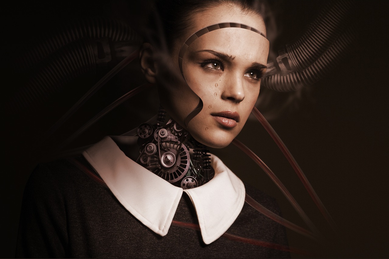 découvrez comment l'intelligence artificielle révolutionne les technologies modernes en permettant des solutions innovantes et automatisées dans divers secteurs.