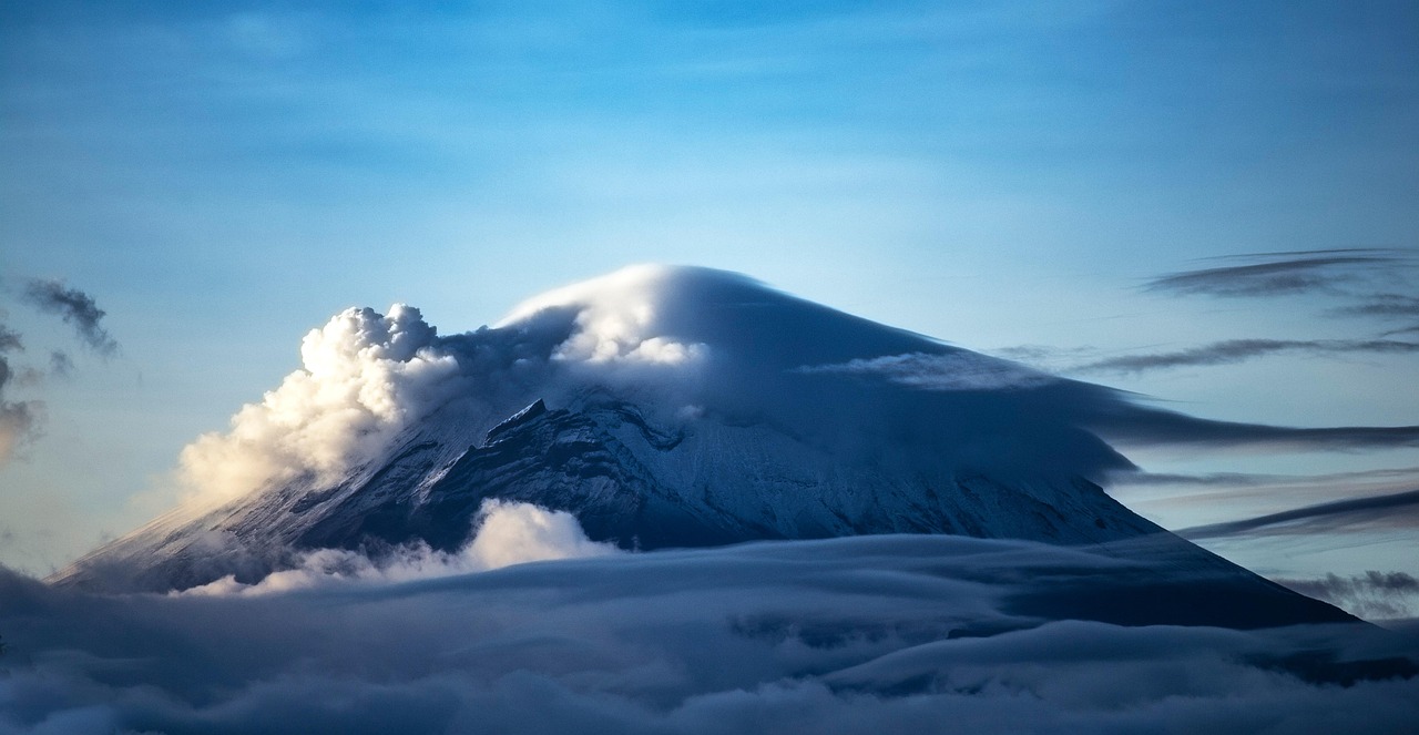 sommet sur le climat : rassemblement international visant à discuter des actions pour lutter contre le changement climatique et protéger notre planète.