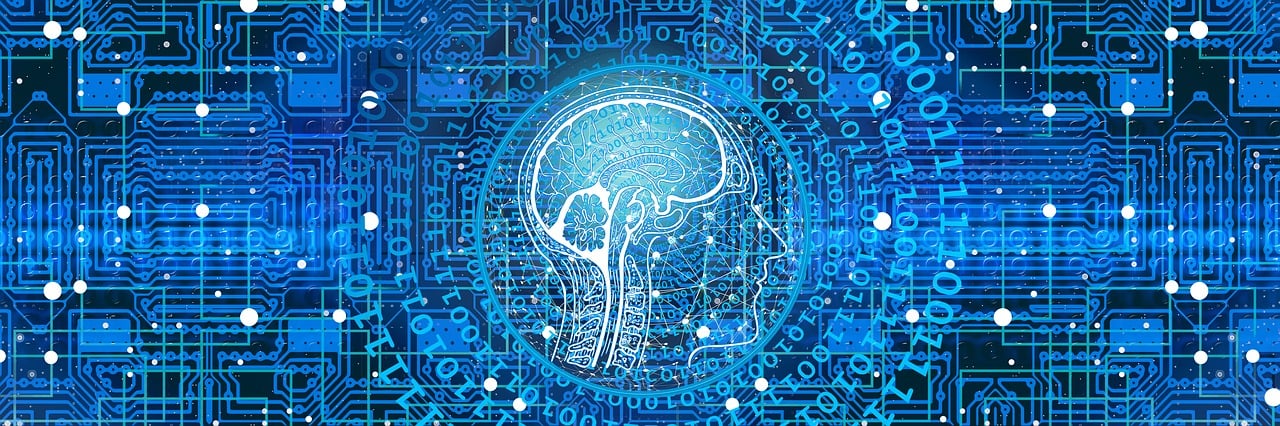 découvrez l'intelligence artificielle, une technologie révolutionnaire qui transforme les industries grâce à l'apprentissage automatique, l'automatisation et l'analyse de données.