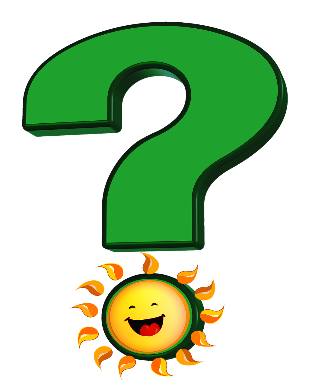 découvrez les enjeux et solutions pour un avenir climatique durable. informez-vous sur les actions à mener pour préserver notre planète.
