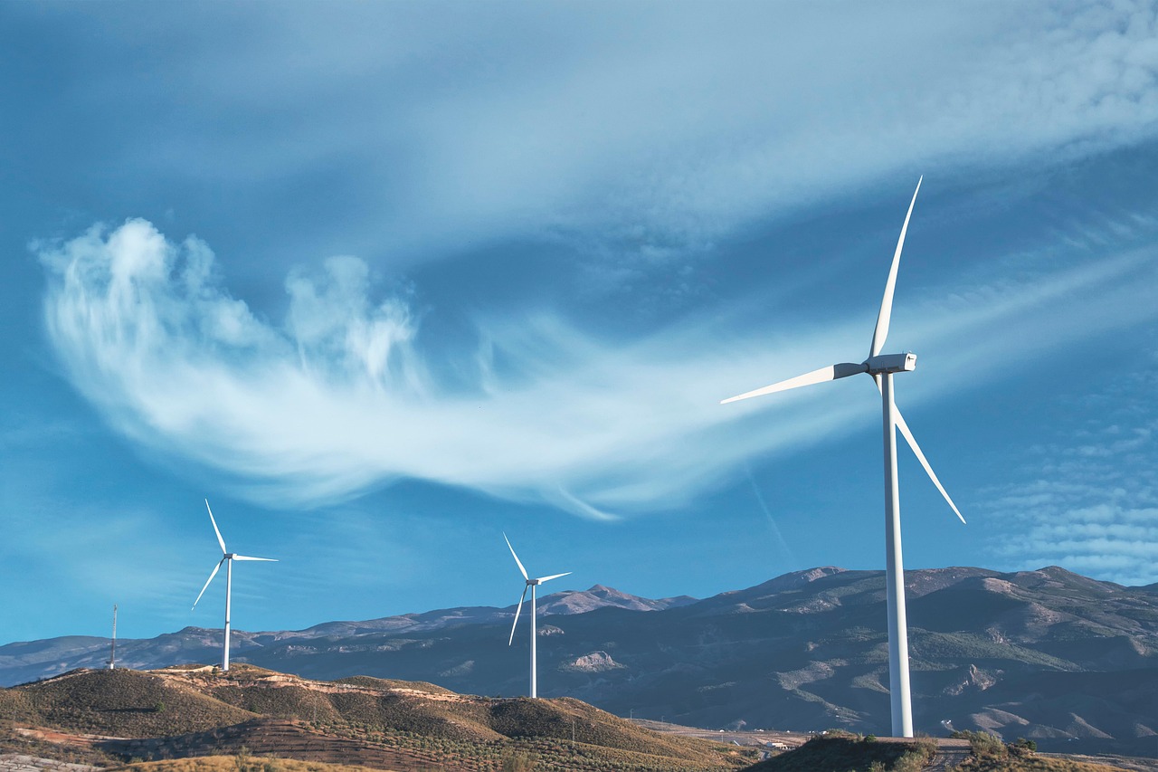découvrez l'éducation durable : des pratiques pédagogiques innovantes visant à promouvoir la responsabilité environnementale, sociale et économique pour un avenir meilleur.