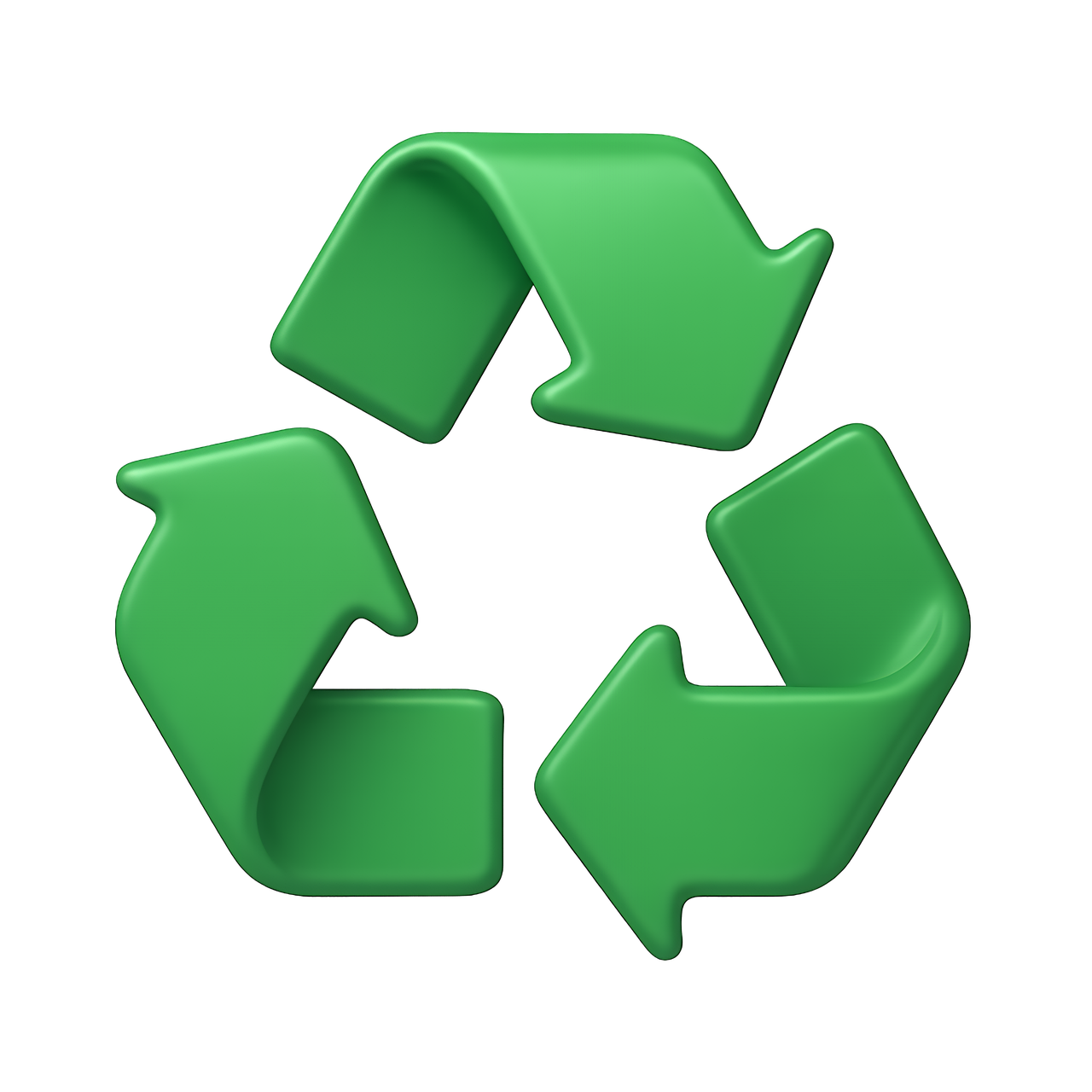 découvrez les principes et les avantages de l'économie circulaire, un modèle durable qui favorise la réduction des déchets, le recyclage et la réutilisation des ressources pour un avenir respectueux de l'environnement.