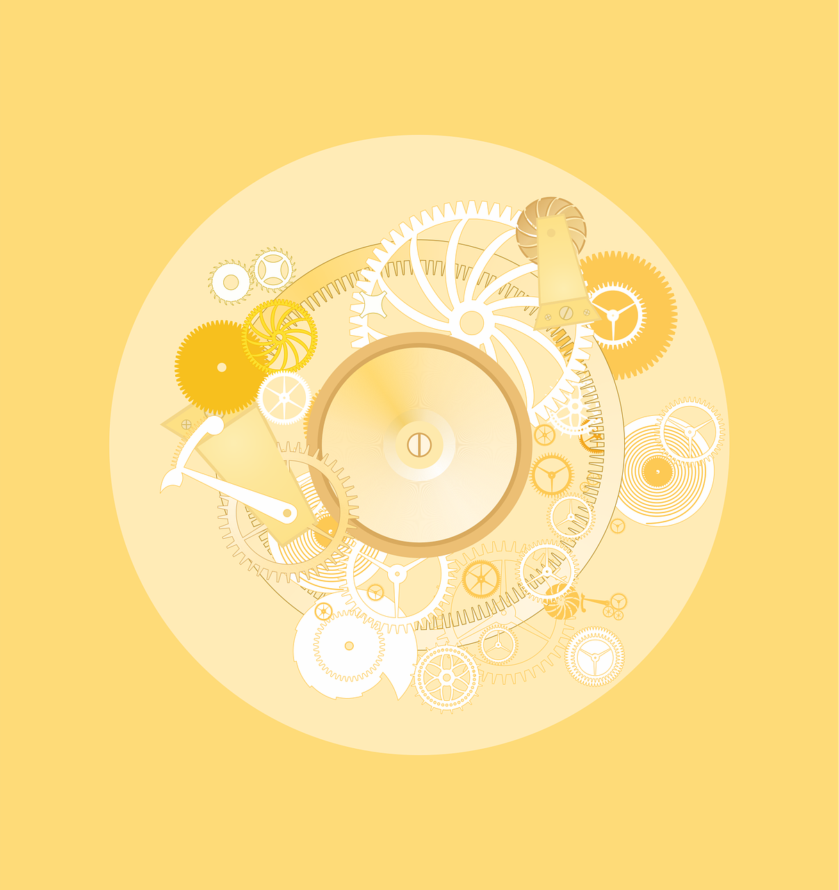découvrez l'économie circulaire, un modèle de développement durable qui favorise la réduction, la réutilisation et le recyclage des ressources pour préserver l'environnement et stimuler l'innovation.