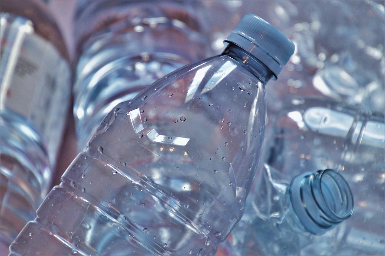 isolation thermique écologique : solutions durables et respectueuses de l'environnement pour un meilleur confort et des économies d'énergie.