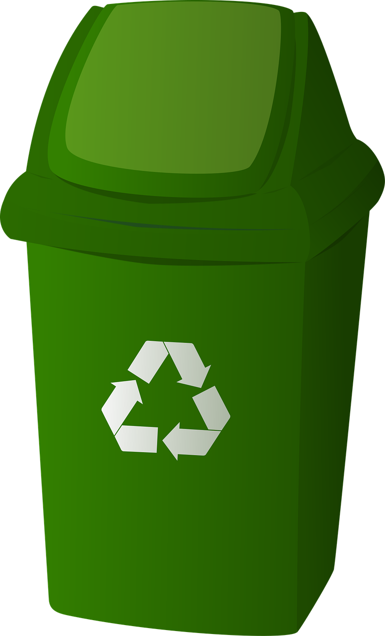 Techniques de gestion des déchets : des solutions innovantes pour un avenir durable