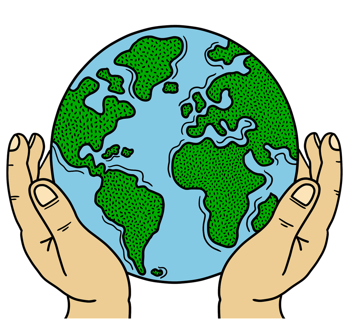 Service d’écologie : Comment choisir la solution adaptée pour votre entreprise