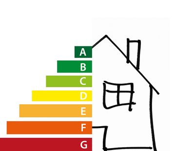 Les défis de l’efficacité énergétique
