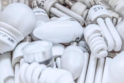 Énergie tirée des déchets : une solution durable pour l’avenir