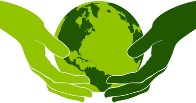Les impacts du changement climatique sur la biodiversité