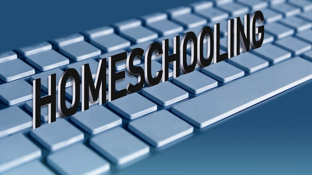 Ressources éducatives : Comment optimiser l’apprentissage en ligne ?