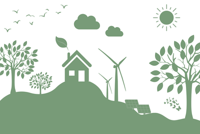 Génération d’énergie durable : Les technologies innovantes pour un avenir écologique