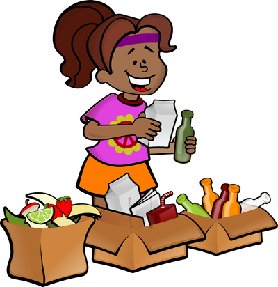 Pourquoi recycler est essentiel pour l’environnement