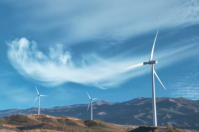 Amazon introduce le label « Climate Pledge Friendly » en Europe pour faciliter l’accès à des produits durables certifiés