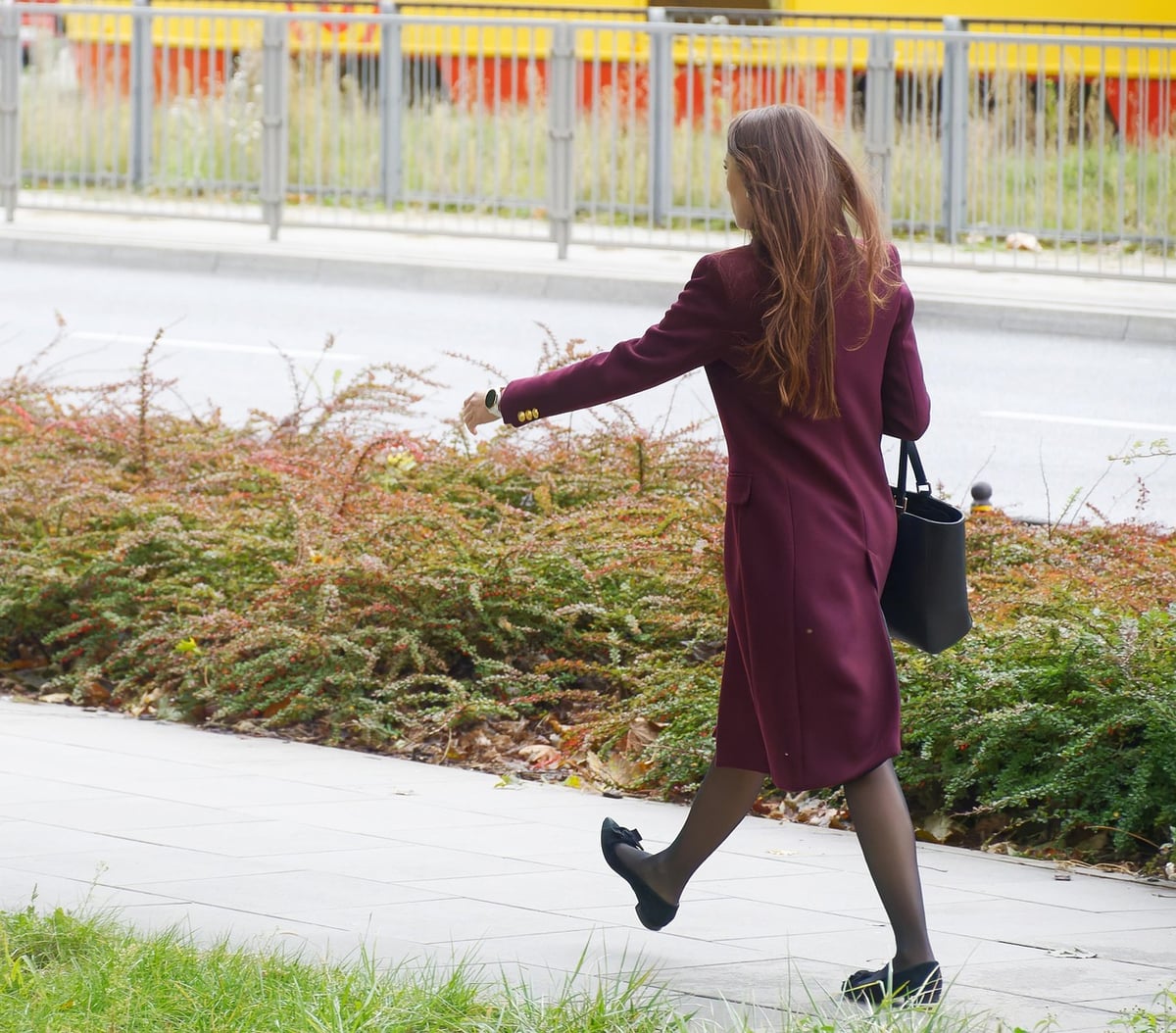 Shein et son impact écologique : Plongée au cœur du géant de l’ultra fast fashion
