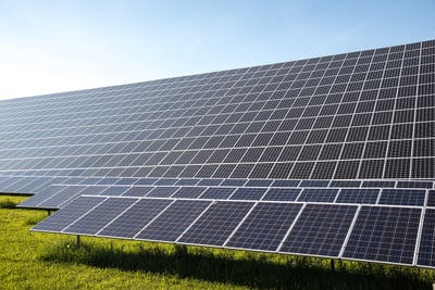 La transition écologique est-elle une illusion ? Pourquoi l’effondrement semble inévitable