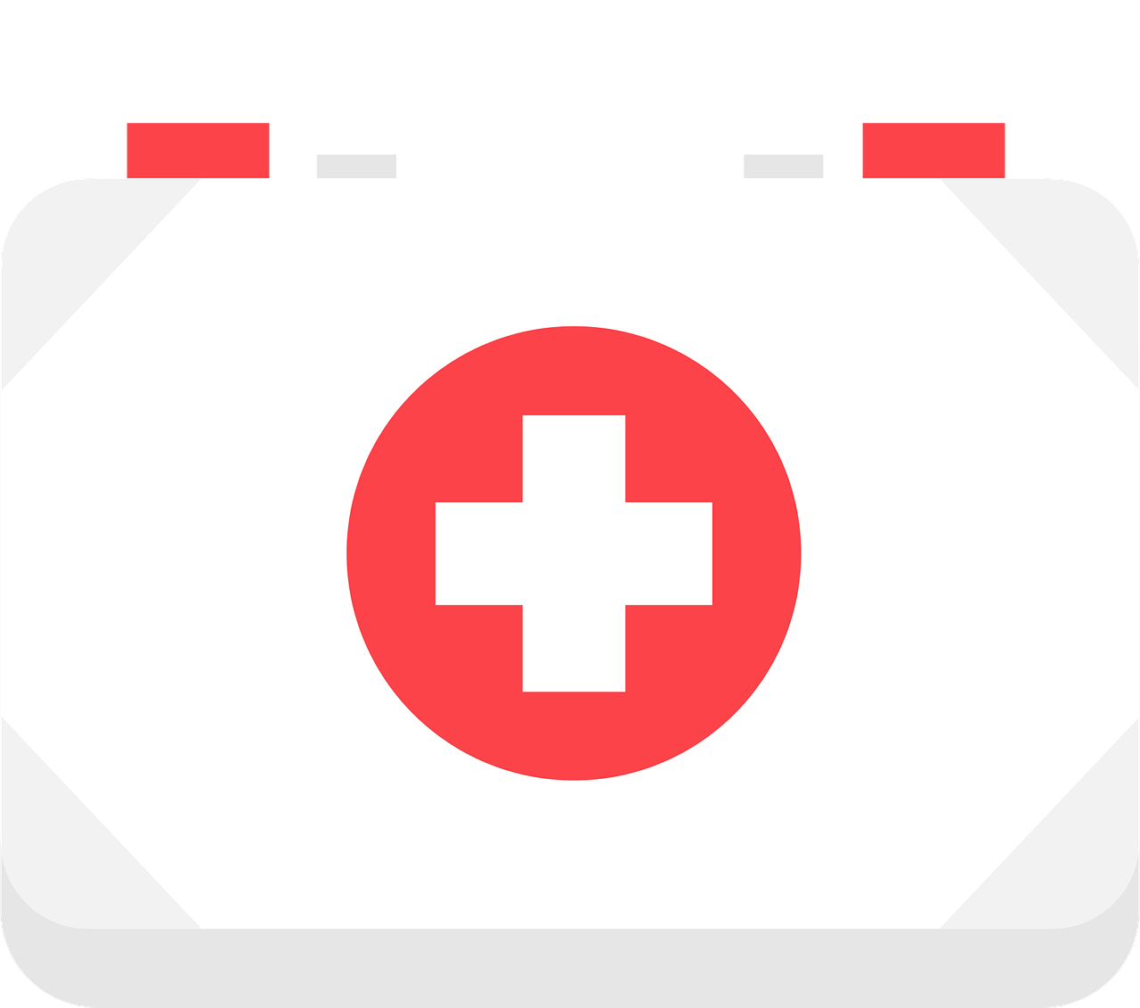 Découvrez le nouveau kit pour des achats publics responsables et durables !