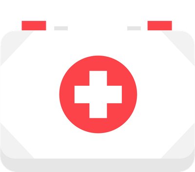Découvrez le nouveau kit pour des achats publics responsables et durables !