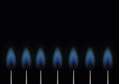 Réduire son empreinte à 2 tonnes de CO2e par an : un objectif réalisable pour tous