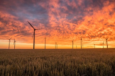 Ressources énergétiques alternatives : Vers un avenir durable et innovant