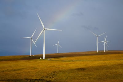 Les enjeux de l’agriculture durable