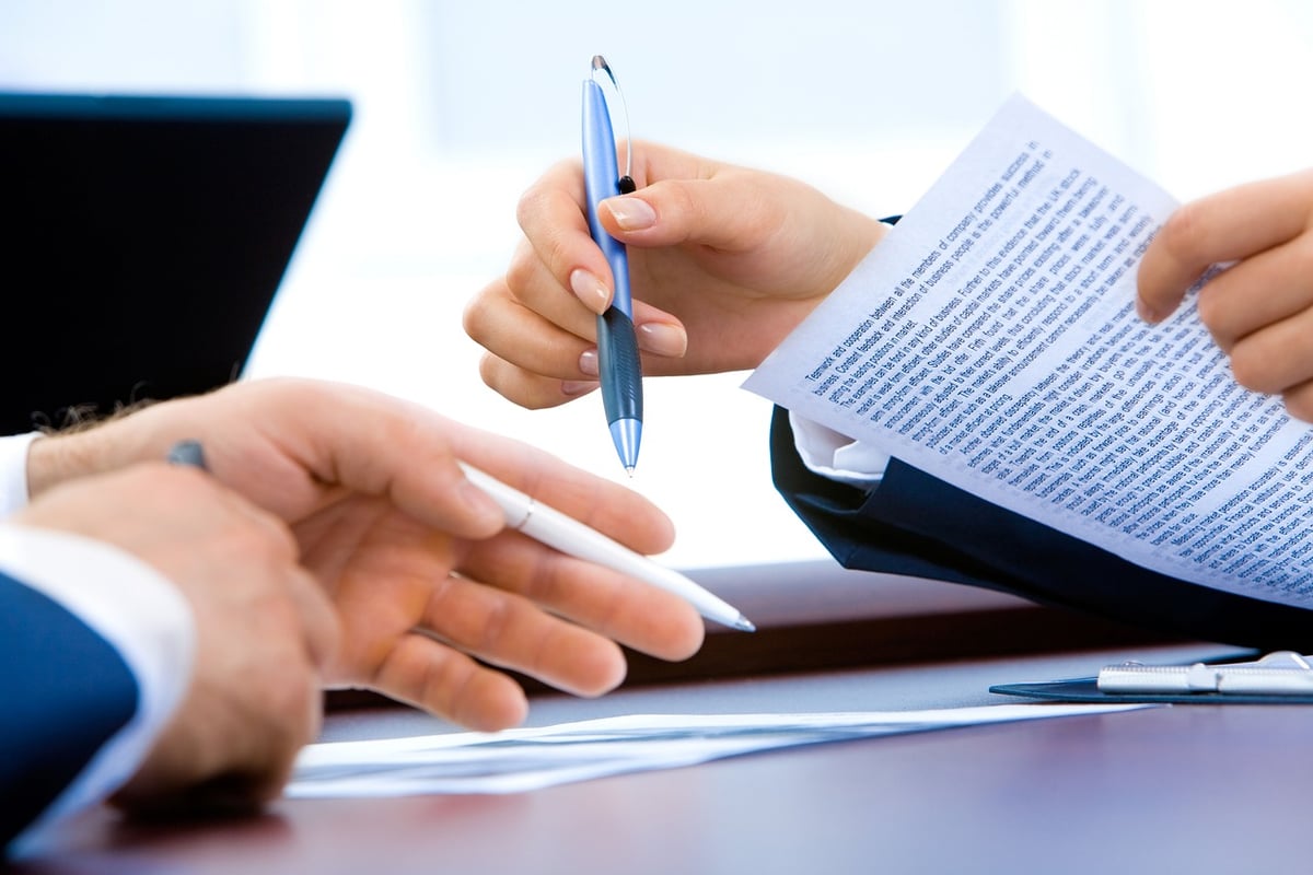 Travail en réseau pour la durabilité : comment collaborer efficacement pour un avenir meilleur