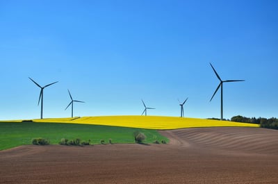 Vers une mode durable : explorations des initiatives sur l’impact environnemental des textiles
