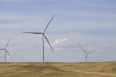 L’Union Européenne : Un Voyage Continu vers les Énergies Renouvelables