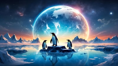 Loi climat et résilience : les nouvelles exigences écologiques et leur impact sur les entreprises