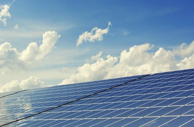 Inauguration officielle de l’Observatoire dédié aux Énergies Renouvelables et à la Biodiversité
