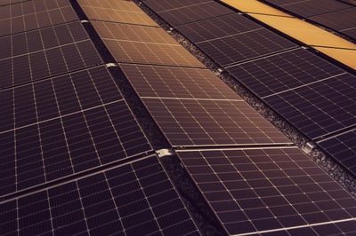 Énergies renouvelables : Découvrez l’évolution fascinante de la Programmation Pluriannuelle de l’Énergie (PPE